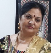 Seema Makhija Reviews