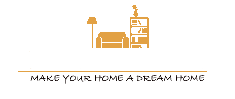 Awesome Footer Logo