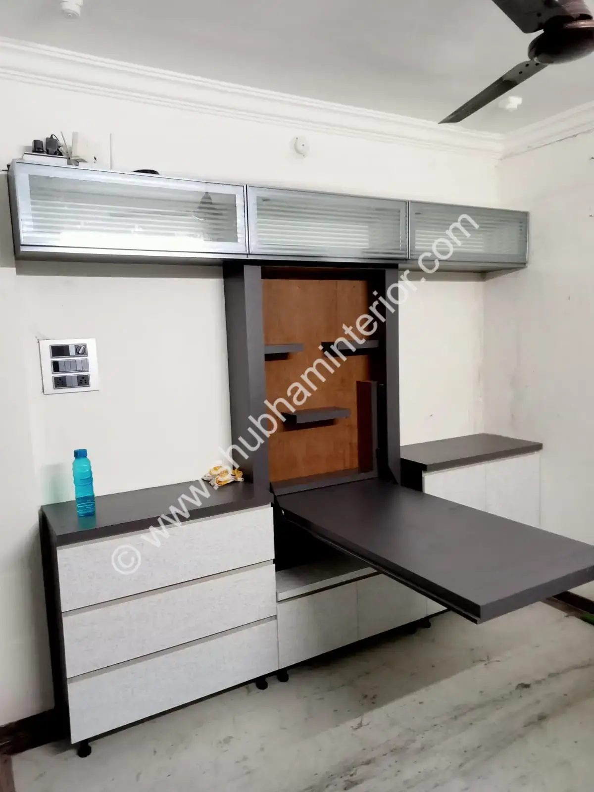 Dining Table Design
