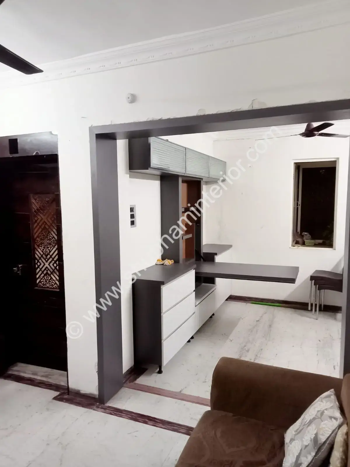 Dining Table Design