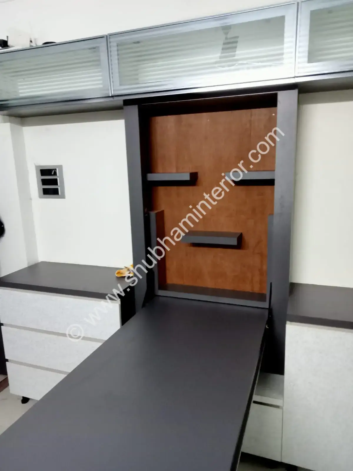 Dining Table Design