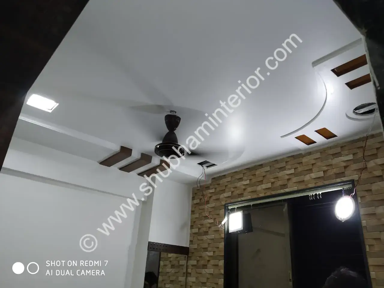False Ceiling Design