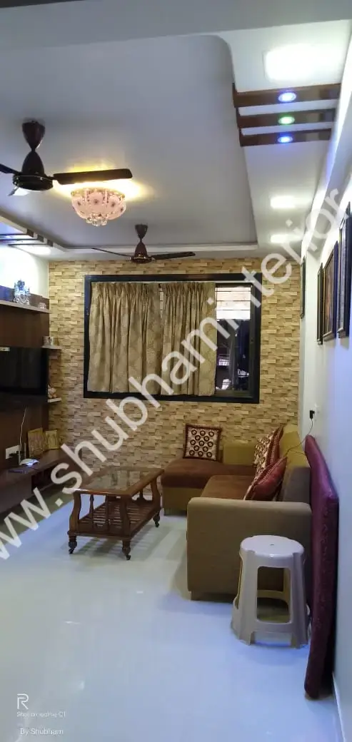 False Ceiling Design