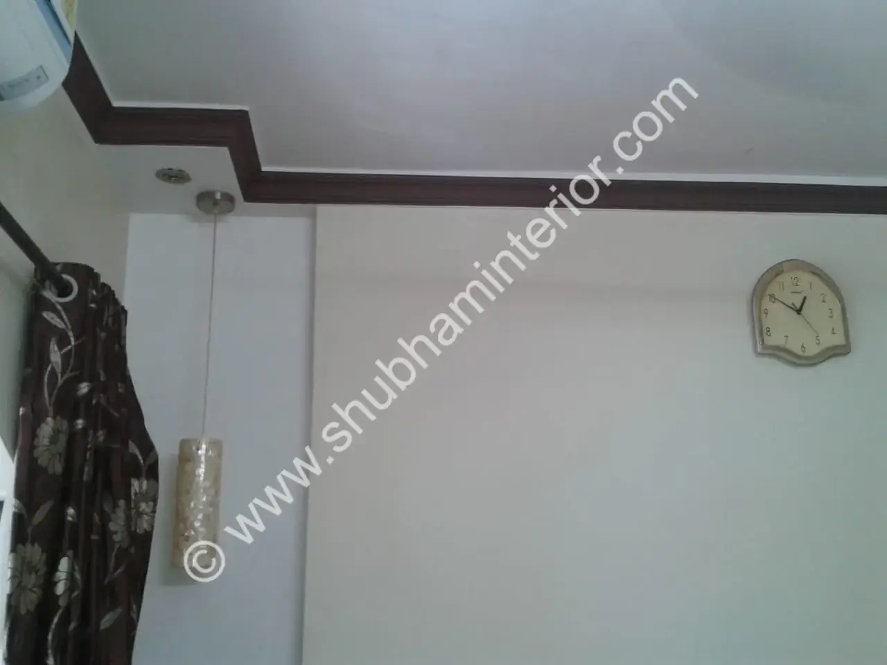 False Ceiling Design