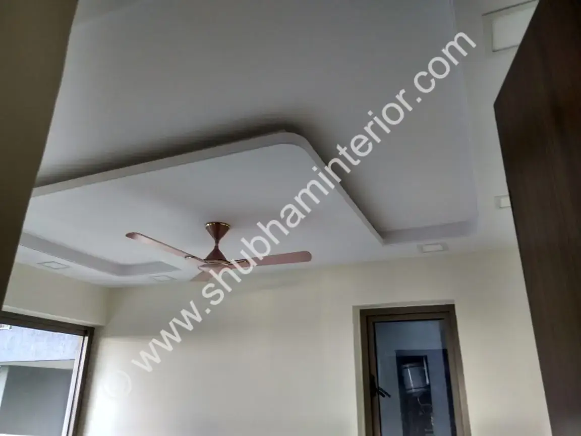 False Ceiling Design