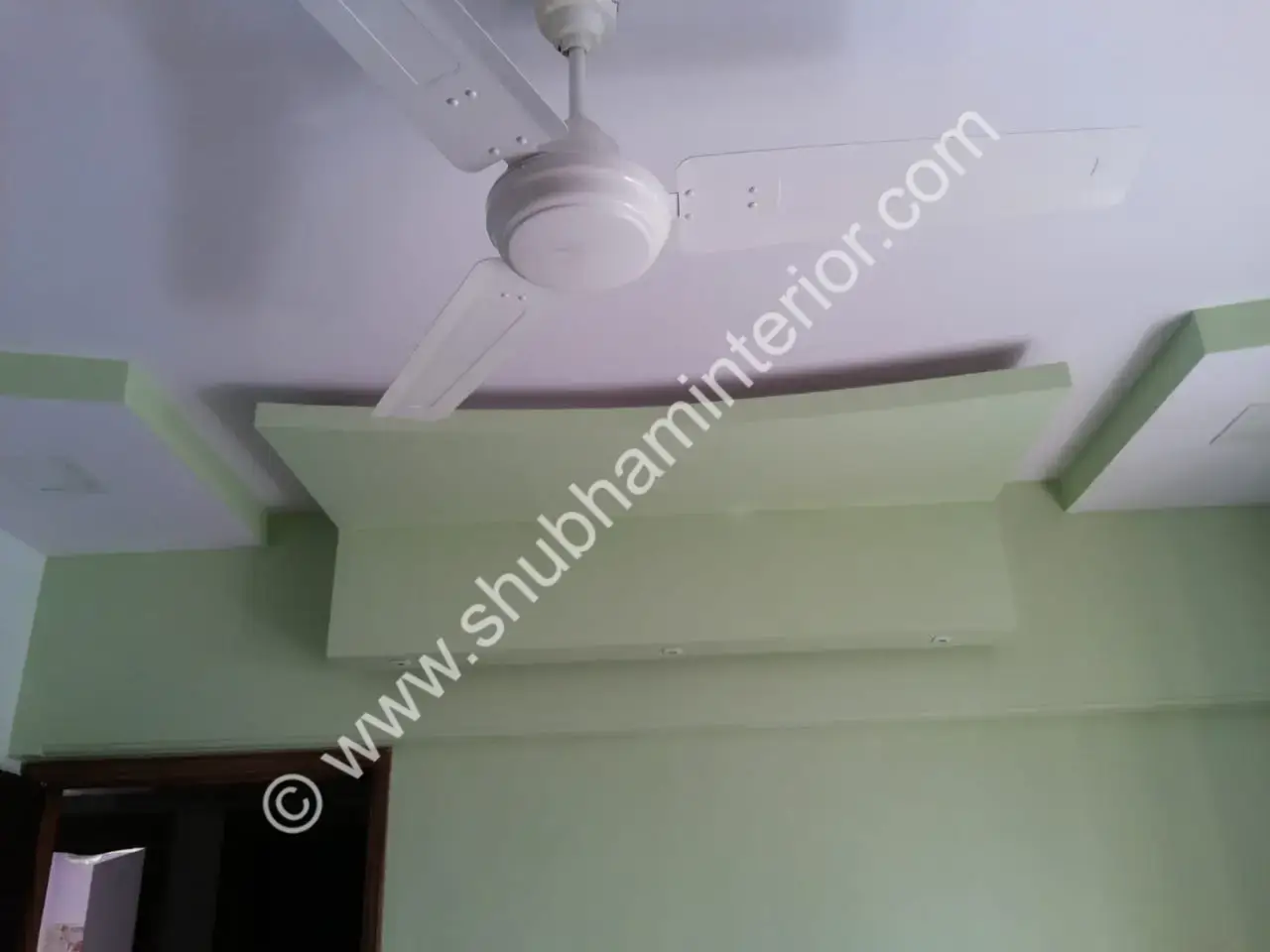 False Ceiling Design