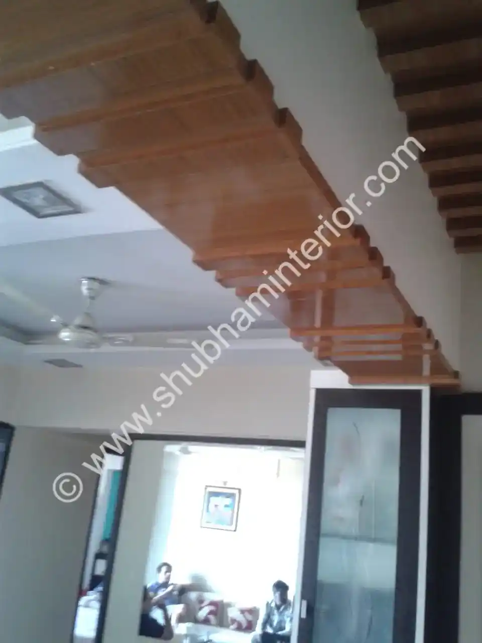 False Ceiling Design