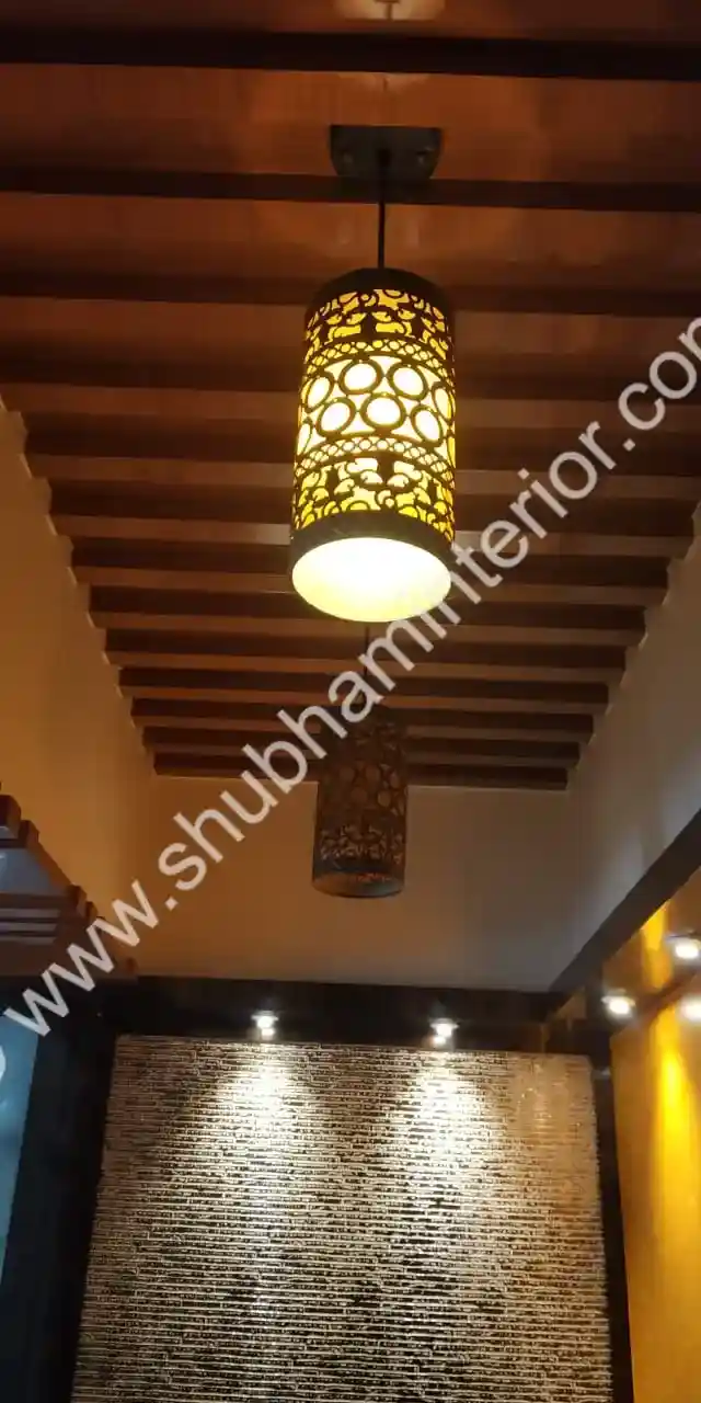 False Ceiling Design
