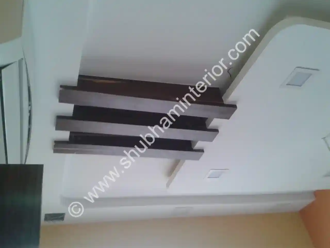 False Ceiling Design