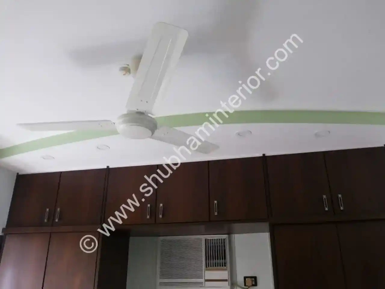 False Ceiling Design