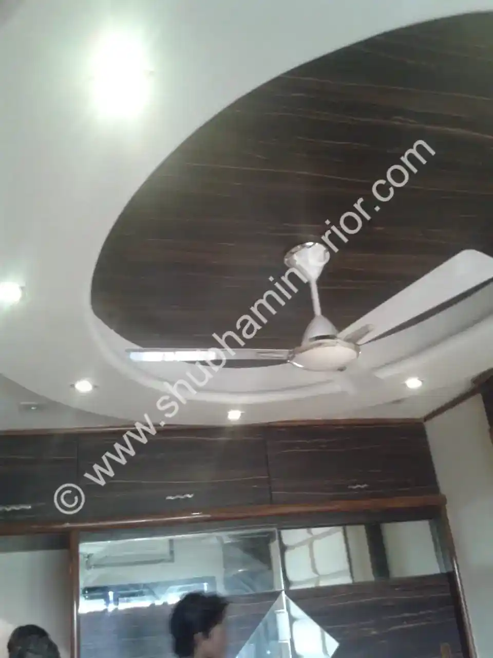 False Ceiling Design