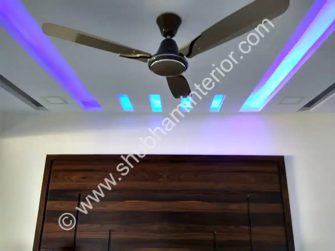 False Ceiling Design