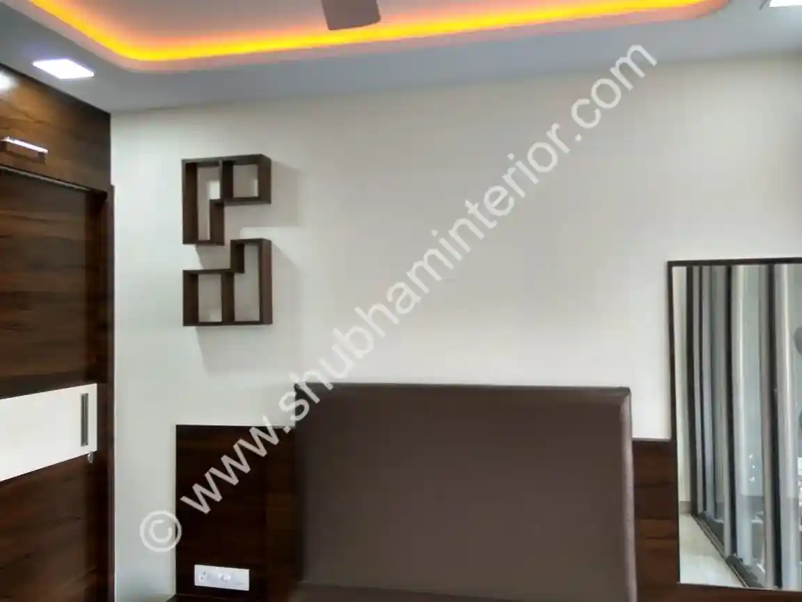 False Ceiling Design