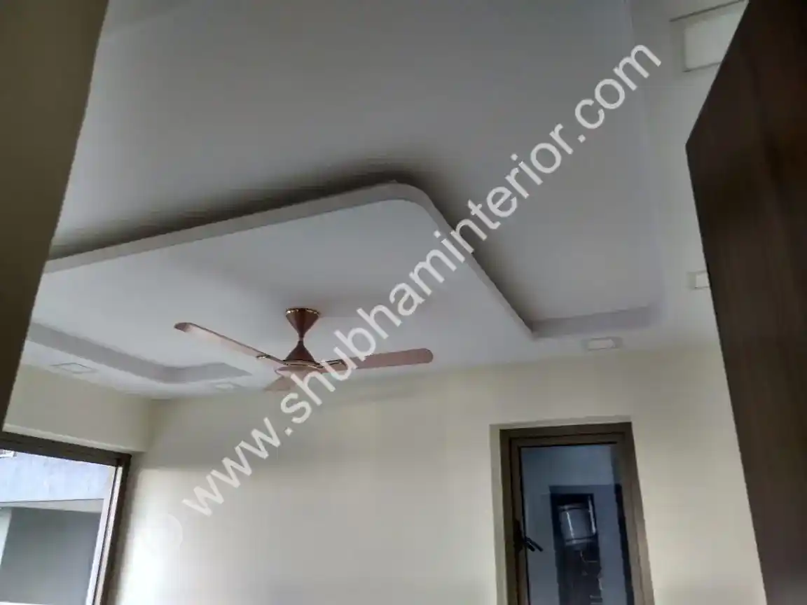 False Ceiling Design