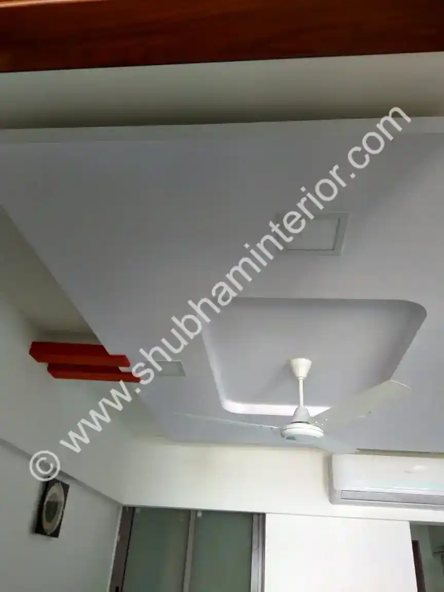 False Ceiling Design