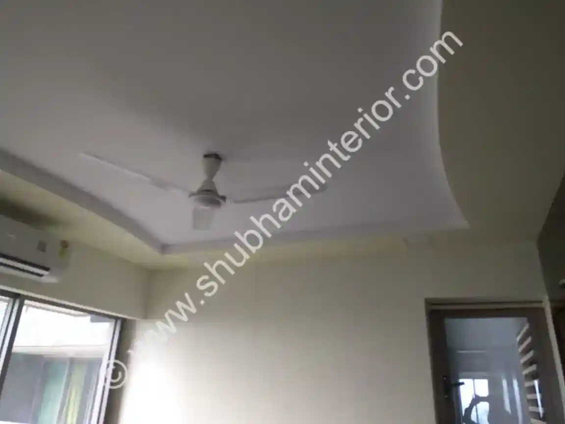 False Ceiling Design