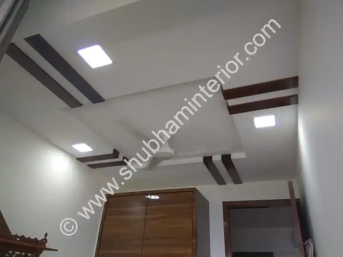 False Ceiling Design