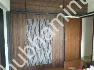 Walldrobe Design