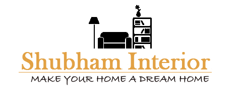Shubham Interior Decorator