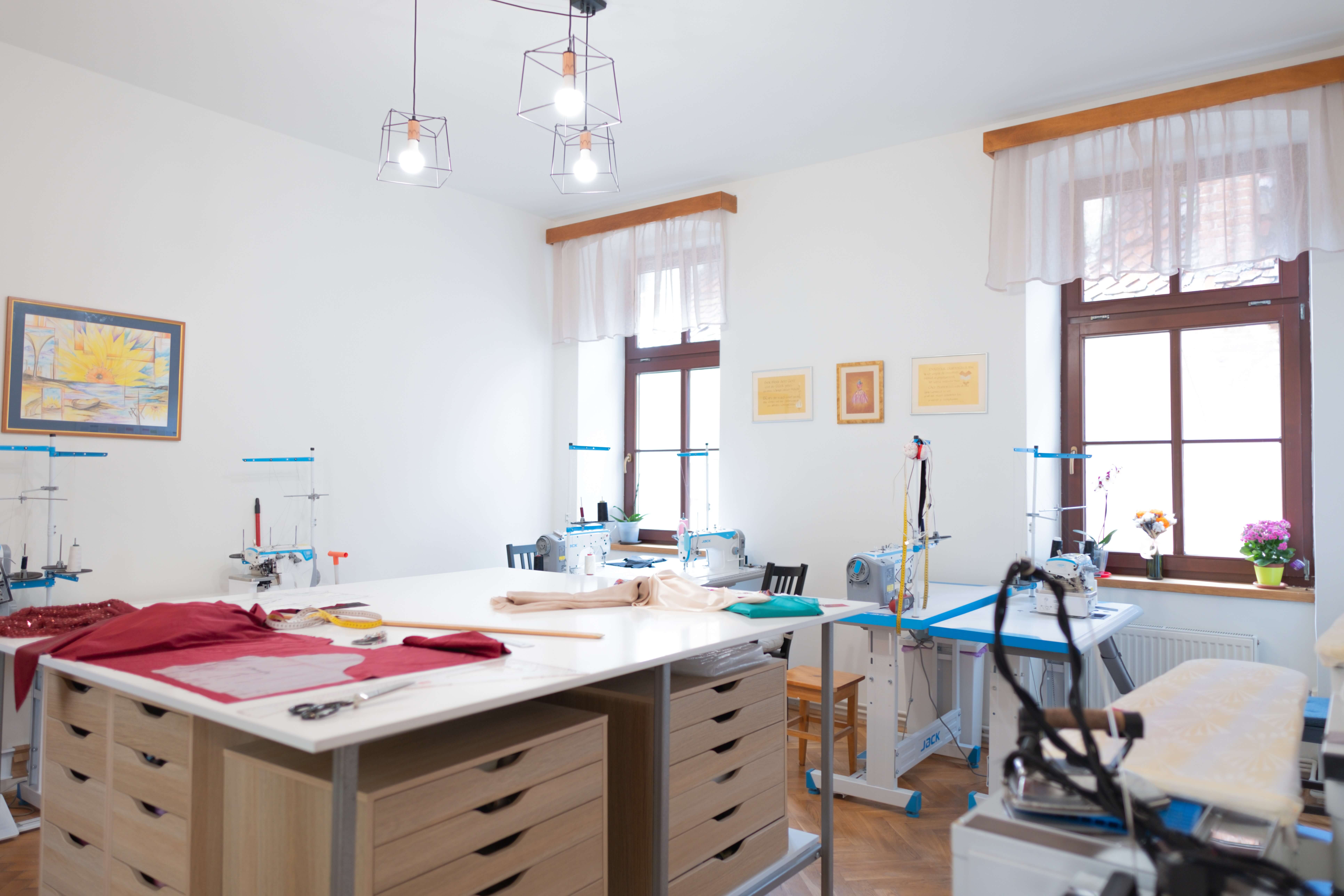 commercial interior designer mumbai