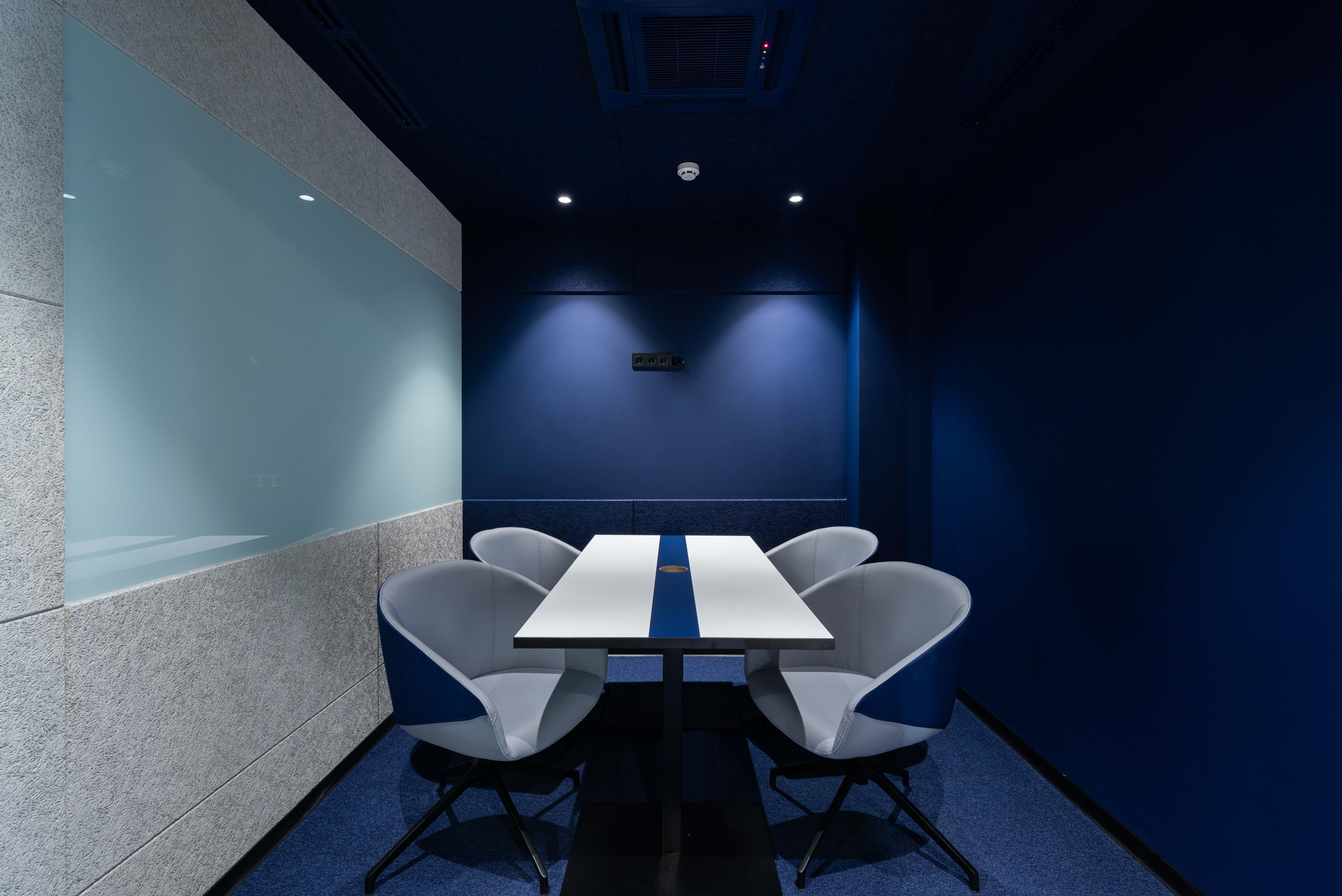 office interior designers mumbai