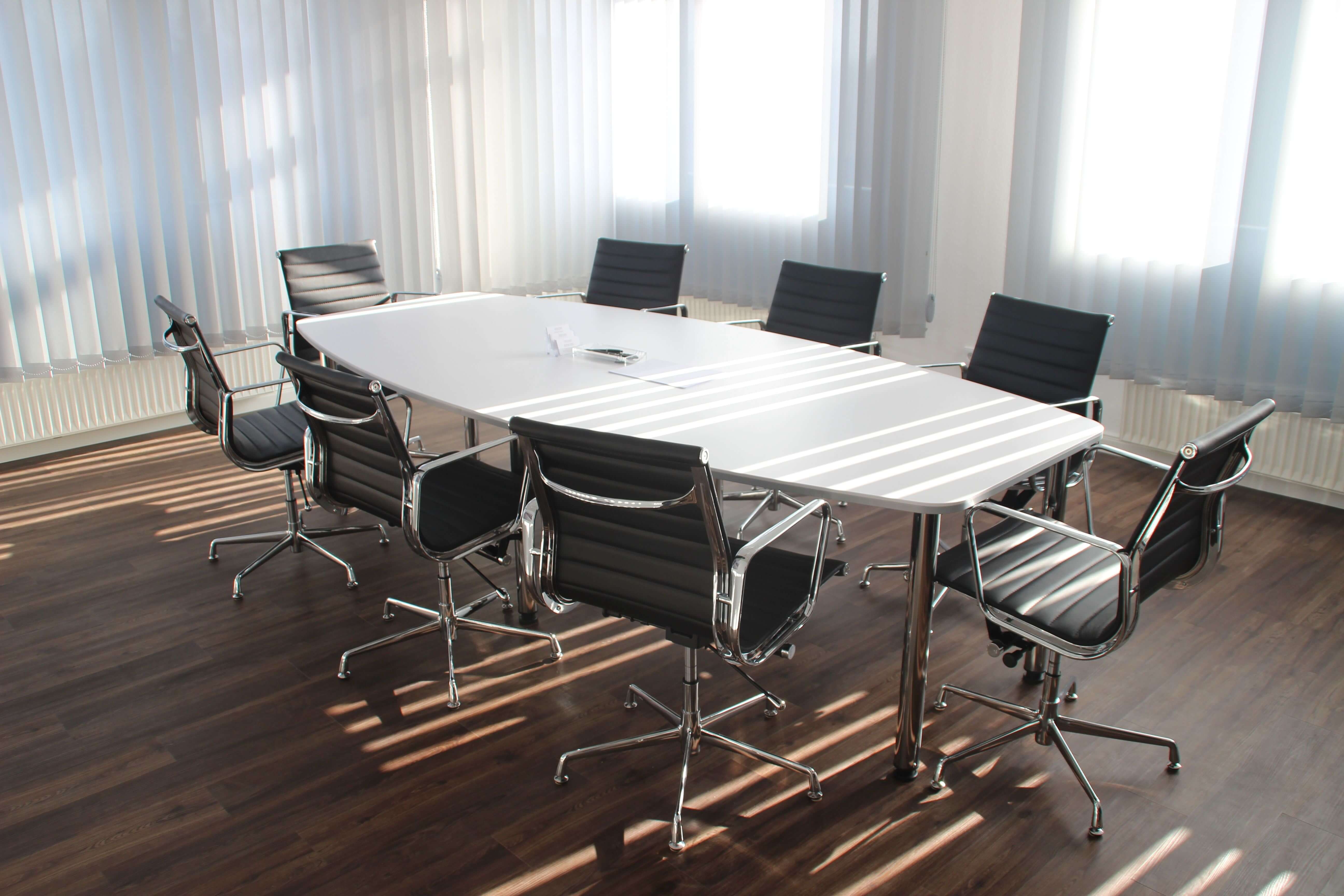 office interior designers mumbai
