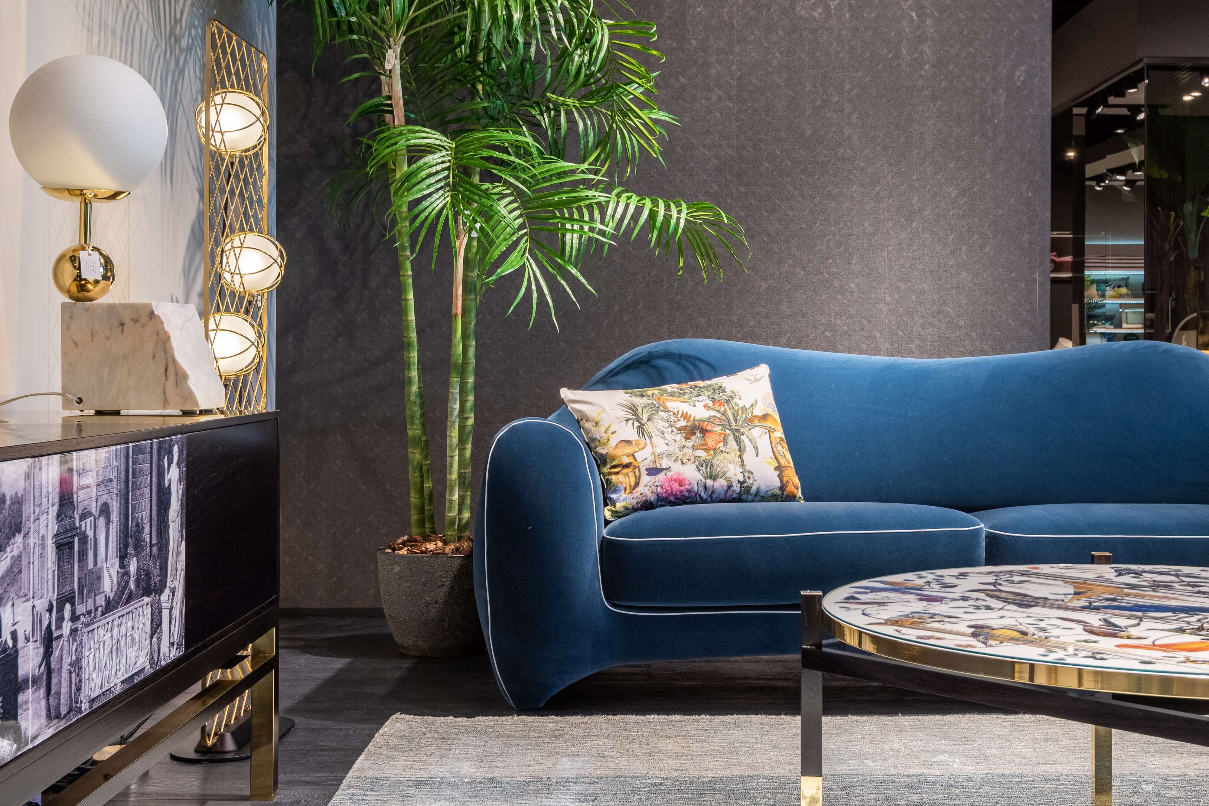 residential interior designer mumbai