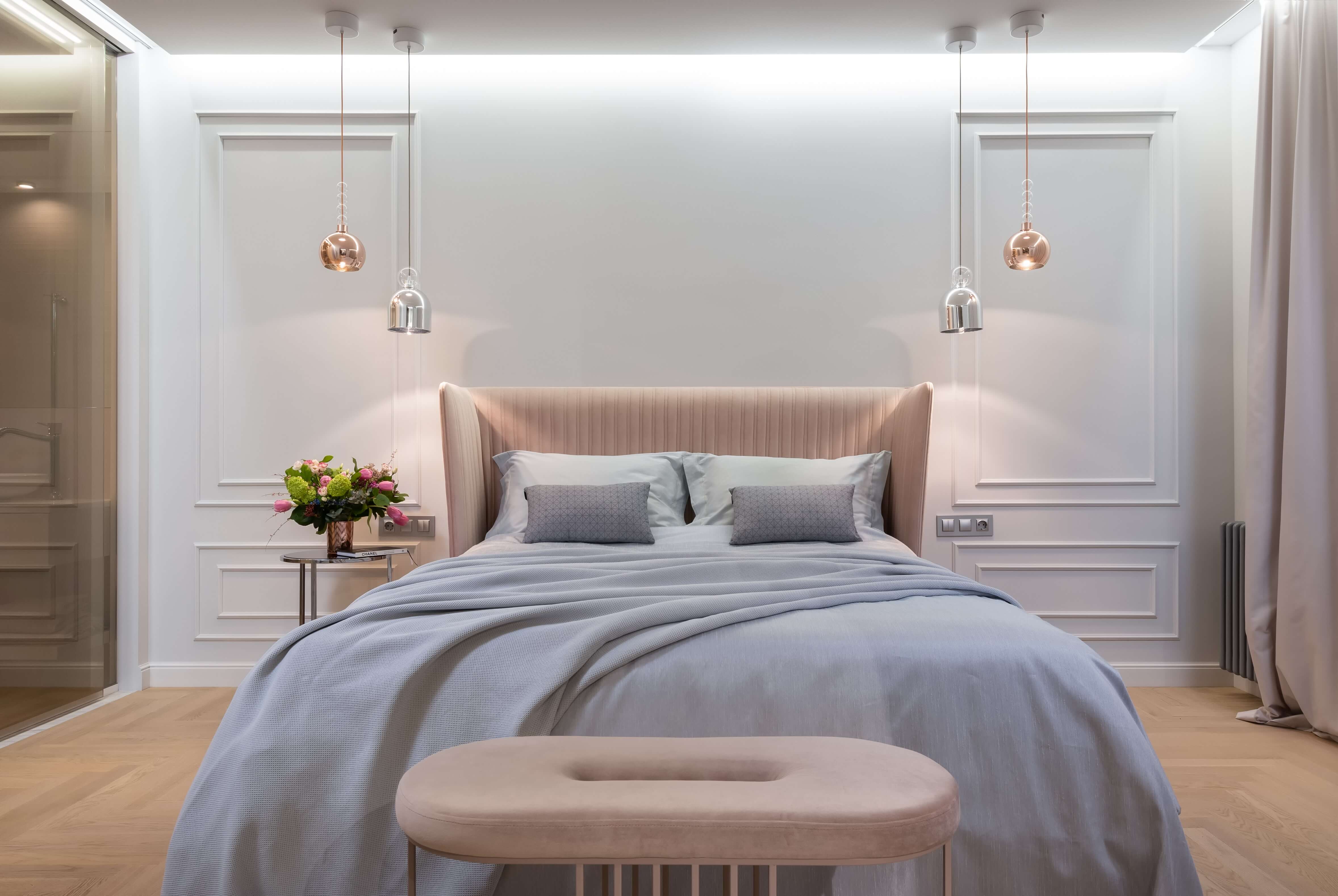 residential interior designer mumbai