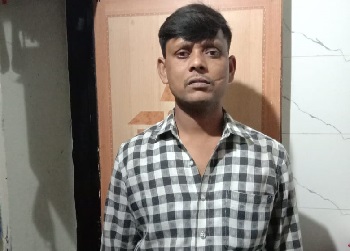 Durvijay