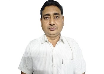 Irfan